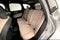 2026 Volvo XC60 Plug-In Hybrid T8 Plus