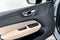 2026 Volvo XC60 Plug-In Hybrid T8 Plus