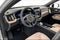 2026 Volvo XC60 Plug-In Hybrid T8 Plus
