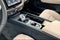 2026 Volvo XC60 Plug-In Hybrid T8 Plus
