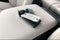2026 Volvo XC60 Plug-In Hybrid T8 Plus
