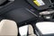 2026 Volvo XC60 Plug-In Hybrid T8 Plus