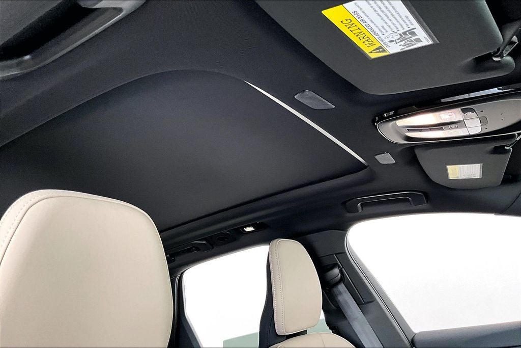 2026 Volvo XC60 Plug-In Hybrid T8 Plus