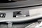 2026 Volvo XC60 Plug-In Hybrid T8 Plus
