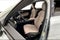 2026 Volvo XC60 Plug-In Hybrid T8 Plus
