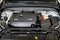 2026 Volvo XC60 Plug-In Hybrid T8 Plus