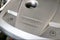 2026 Volvo XC60 Plug-In Hybrid T8 Plus
