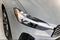 2026 Volvo XC60 Plug-In Hybrid T8 Plus