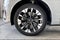 2026 Volvo XC60 Plug-In Hybrid T8 Plus