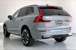 2026 Volvo XC60 Plug-In Hybrid T8 Plus