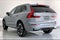 2026 Volvo XC60 Plug-In Hybrid T8 Plus
