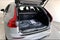 2026 Volvo XC60 Plug-In Hybrid T8 Plus