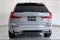 2026 Volvo XC60 Plug-In Hybrid T8 Plus