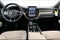 2026 Volvo XC60 Plug-In Hybrid T8 Plus
