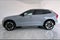 2026 Volvo XC60 Plug-In Hybrid T8 Plus
