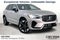 2026 Volvo XC60 Plug-In Hybrid T8 Plus