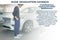 2026 Volvo XC60 Plug-In Hybrid T8 Plus