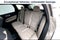 2026 Volvo XC60 Plug-In Hybrid T8 Plus