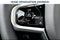 2026 Volvo XC60 Plug-In Hybrid T8 Plus