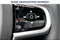 2026 Volvo XC60 Plug-In Hybrid T8 Plus