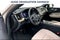 2026 Volvo XC60 Plug-In Hybrid T8 Plus