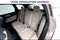 2026 Volvo XC60 Plug-In Hybrid T8 Plus
