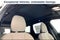 2026 Volvo XC60 Plug-In Hybrid T8 Plus