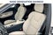 2026 Volvo XC60 Plug-In Hybrid T8 Plus