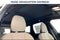 2026 Volvo XC60 Plug-In Hybrid T8 Plus
