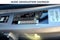 2026 Volvo XC60 Plug-In Hybrid T8 Plus