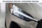 2026 Volvo XC60 Plug-In Hybrid T8 Plus
