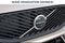2026 Volvo XC60 Plug-In Hybrid T8 Plus