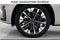 2026 Volvo XC60 Plug-In Hybrid T8 Plus