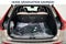 2026 Volvo XC60 Plug-In Hybrid T8 Plus