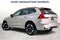 2026 Volvo XC60 Plug-In Hybrid T8 Plus