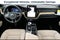 2026 Volvo XC60 Plug-In Hybrid T8 Plus