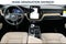 2026 Volvo XC60 Plug-In Hybrid T8 Plus