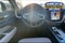 2026 Volvo XC60 Plug-In Hybrid T8 Plus