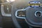 2026 Volvo XC60 Plug-In Hybrid T8 Plus