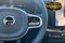 2026 Volvo XC60 Plug-In Hybrid T8 Plus