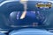 2026 Volvo XC60 Plug-In Hybrid T8 Plus