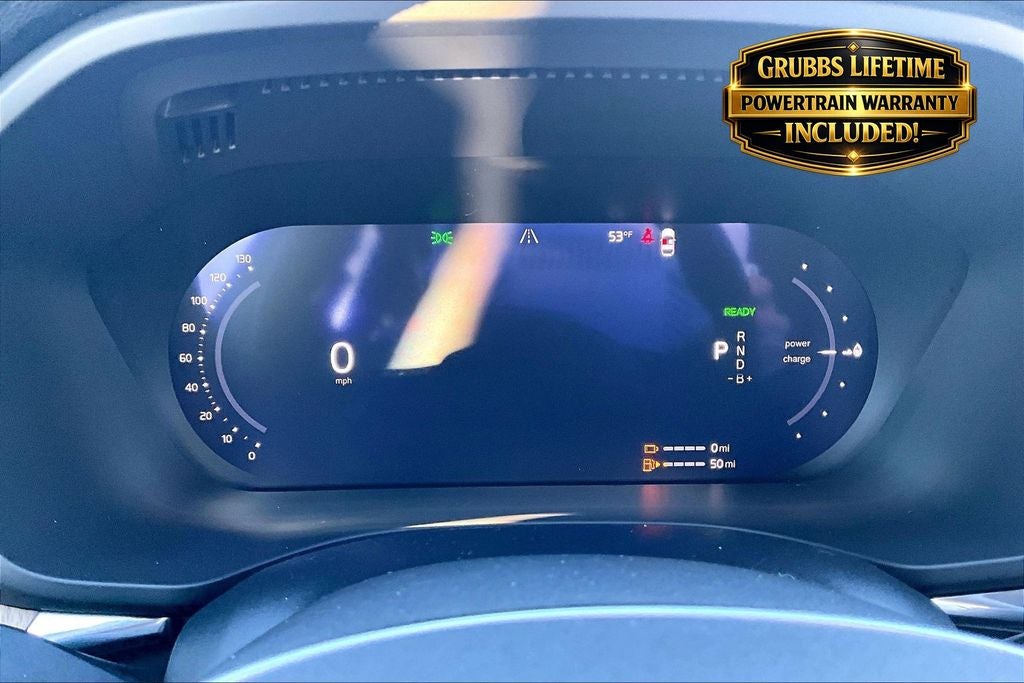 2026 Volvo XC60 Plug-In Hybrid T8 Plus