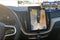 2026 Volvo XC60 Plug-In Hybrid T8 Plus