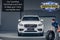 2026 Volvo XC60 Plug-In Hybrid T8 Plus