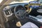 2026 Volvo XC60 Plug-In Hybrid T8 Plus
