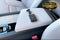 2026 Volvo XC60 Plug-In Hybrid T8 Plus