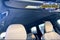 2026 Volvo XC60 Plug-In Hybrid T8 Plus