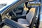 2026 Volvo XC60 Plug-In Hybrid T8 Plus