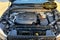 2026 Volvo XC60 Plug-In Hybrid T8 Plus