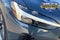 2026 Volvo XC60 Plug-In Hybrid T8 Plus